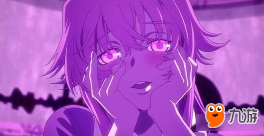 与病娇恋爱是什么感觉？这款游戏可以体验