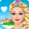 Tropical Princess: Girls Games占内存小吗