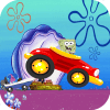 Sponge Car Race 2017费流量吗