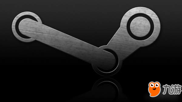 Steam一周特惠上线 特价商品共计442款，全是小游戏