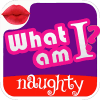 What Am I? - Dirty Riddles费流量吗