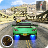 Highway Fast Racer破解版下载