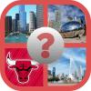 City Quiz - Global Editioniphone版下载