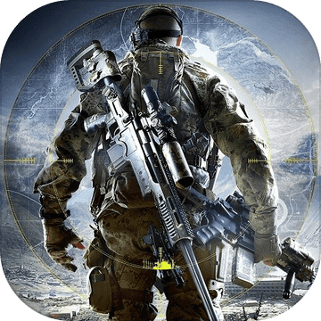 Sniper: Ghost Warrior