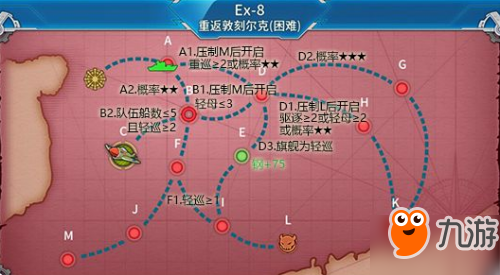 戰(zhàn)艦少女r三周年活動攻略 三周年活動打撈、功勛匯總