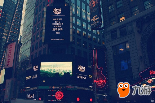 为了召回“老战友” 他们竟然干出了这种事儿