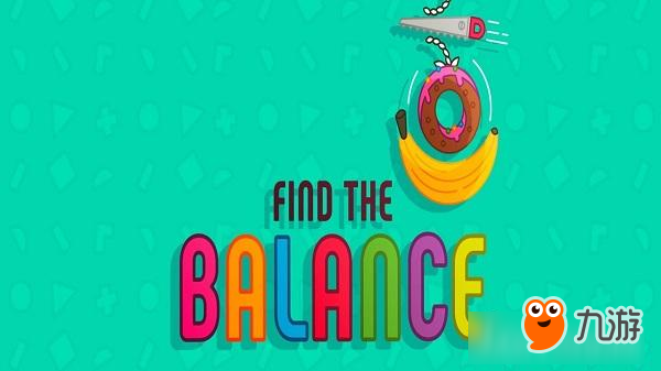 在《Find The Balance》中考验友情的时刻到了！