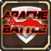 Apache Helicopter Battle费流量吗