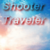 Shooter Traveler