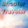 Shooter Traveler玩不了怎么办