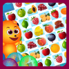 Match Fruit Arena