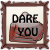 Dare You!官方下载