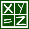 Play Math Solve免费下载
