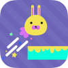 Sticky Bunny Arcade中文版下载