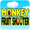Monkey Fruit Shooter占内存小吗