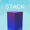 Stack