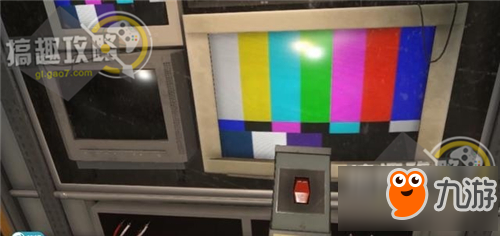 贝尔科实验室VR游戏怎么玩 Belko VR攻略玩法详解