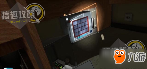 贝尔科实验室VR游戏怎么玩 Belko VR攻略玩法详解