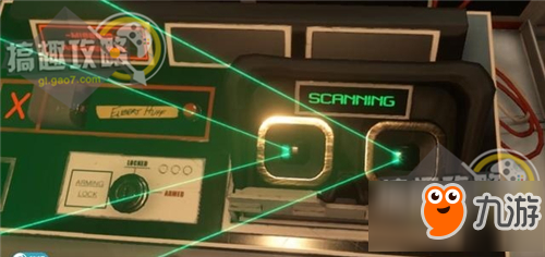 贝尔科实验室VR游戏怎么玩 Belko VR攻略玩法详解
