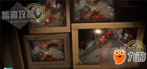 贝尔科实验室VR游戏怎么玩 Belko VR攻略玩法详解