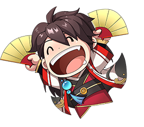 《欢乐修仙》神将介绍