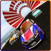 Top Down Racing Car Stunts怎么下载到电脑