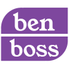 Ben Boss