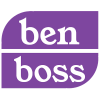 Ben Boss安全下载