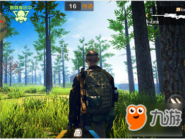 <a id='link_pop' class='keyword-tag' href='https://www.9game.cn/clfzdts/'>丛林法则大逃杀</a>金币有什么用 金币的怎么获取