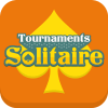 Tournaments Solitaire绿色版下载