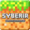 Craft Mine Syberia Pocket Edition官方下载