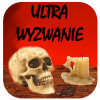 Ultra Wyzwanie下载地址