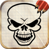 Draw Skull Tattoos绿色版下载