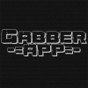 Hardcore gabber drums app如何升级版本