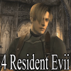 Top Resident Evil 4 Tricks破解版下载