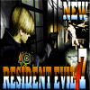 Pro Resident Evil 7 Free Game Guidare官方下载