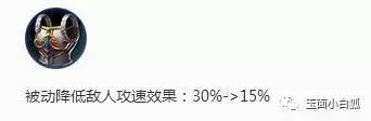 王者榮耀9月5日更新匯總 9月5日更新內(nèi)容一覽