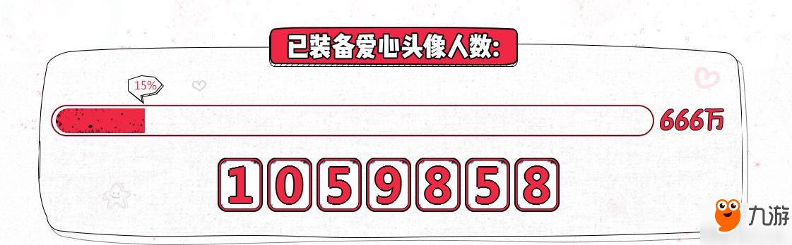 LOL：别忘了买6金币的绝版图标，做公益，人人有责