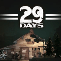 29天生存游戏最新版下载