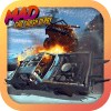 Mad Car Crash Derby 2.0免费下载