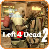 Strategy Left 4 Dead 2