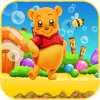 游戏下载Winie Super Adventure Pooh