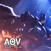 Guide Garena AOV - Arena of Valor绿色版下载