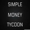 Simple Money Tycoon下载地址