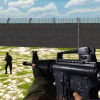 Army Combat Commando FPS Shooting怎么下载到电脑