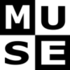 Piano Muse Tile