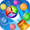 Bubble Shooter Color Pop