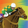 Horse Racing 3D: Derby Kings