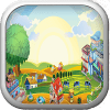 Panpupi Farm Tycoon - Farm Simulator