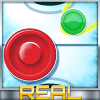 Air Hockey REAL Multiplayer